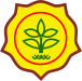 1036px-Logo-kemtan-id.svg