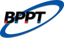 Logo_BPPT