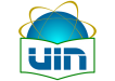 Logo_UIN_Syarif_Hidayatullah_Jakarta