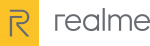 Realme-new-logo